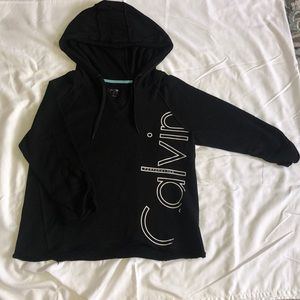 Calvin Klein sweater